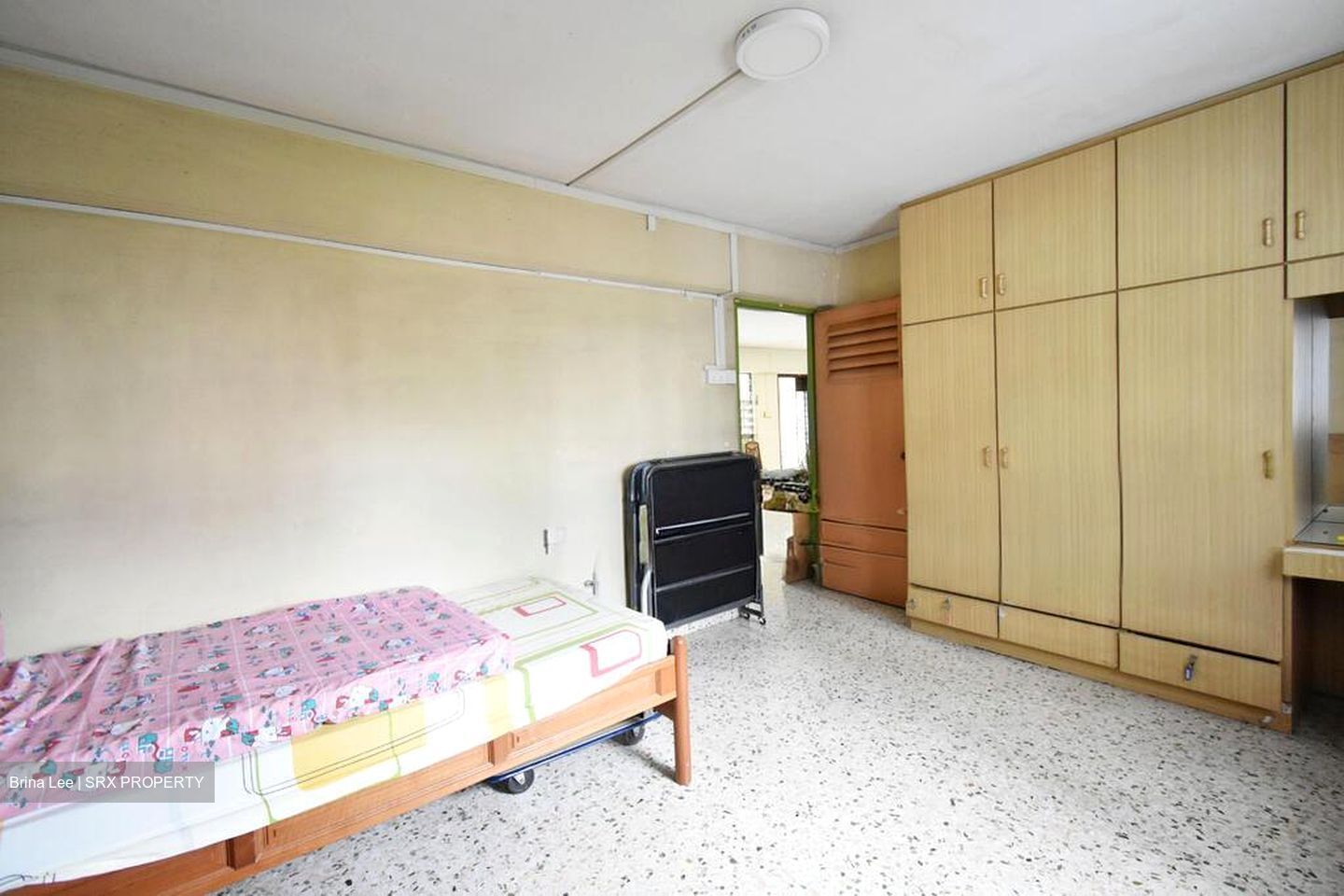 Blk 601 Eunos Rainbow (Bedok), HDB 4 Rooms #503224491